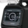 SPARTUS® XPro CUT 70CNC - aparat debitare plasama 60A 380V, max. 40mm
