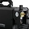 SPARTUS® XPro CUT 70CNC - aparat debitare plasama 60A 380V, max. 40mm
