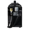 SPARTUS® XPro CUT 70CNC - aparat debitare plasama 60A 380V, max. 40mm