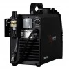 SPARTUS® XPro CUT 70CNC - aparat debitare plasama 60A 380V, max. 40mm