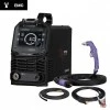SPARTUS® XPro CUT 70CNC - aparat debitare plasama 60A 380V, max. 40mm