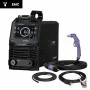 SPARTUS® XPro CUT 70CNC - aparat debitare plasama 60A 380V, max. 40mm
