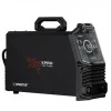 SPARTUS® XPro CUT 70CNC - aparat debitare plasama 60A 380V, max. 40mm