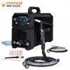 Spartus EasyTIG 200XP AC/DC - Aparat sudura TIG AC/DC 200A 220V, Pistolet 8m