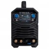 Spartus EasyTIG 200XP AC/DC - Aparat sudura TIG AC/DC 200A 220V, Pistolet 8m Spartus EasyTIG 200XP AC/DC - Aparat sudura TIG AC/DC 200A 220V, Pistolet 8m