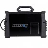 Spartus EasyTIG 200XP AC/DC - Aparat sudura TIG AC/DC 200A 220V, Pistolet 8m Spartus EasyTIG 200XP AC/DC - Aparat sudura TIG AC/DC 200A 220V, Pistolet 8m