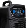 Spartus EasyTIG 200XP AC/DC - Aparat sudura TIG AC/DC 200A 220V, Pistolet 8m Spartus EasyTIG 200XP AC/DC - Aparat sudura TIG AC/DC 200A 220V, Pistolet 8m
