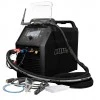 SPARTUS® ProTIG 325P AC/DC - Aparat sudura TIG AC/DC 320A 400V