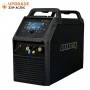 SPARTUS® ProTIG 325P AC/DC - Aparat sudura TIG AC/DC 320A 400V