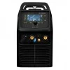 SPARTUS® ProTIG 325P AC/DC - Aparat sudura TIG AC/DC 320A 400V