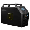 SPARTUS® ProTIG 325P AC/DC - Aparat sudura TIG AC/DC 320A 400V
