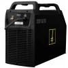 SPARTUS® ProTIG 325P AC/DC - Aparat sudura TIG AC/DC 320A 400V