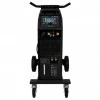 SPARTUS® ProTIG 325P AC/DC cu racitor - Aparat sudura TIG AC/DC 320A 400V SPARTUS® ProTIG 325P AC/DC cu racitor - Aparat sudura TIG AC/DC 320A 400V