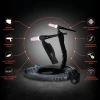 SPARTUS XPro TIG 200P DC  - Aparat sudura TIG DC 200A 220V, torta 4m