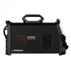 SPARTUS XPro TIG 200P DC  - Aparat sudura TIG DC 200A 220V, torta 4m