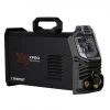 SPARTUS XPro TIG 200P DC  - Aparat sudura TIG DC 200A 220V, torta 4m