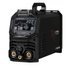 SPARTUS XPro TIG 200P DC  - Aparat sudura TIG DC 200A 220V, torta 4m