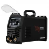 SPARTUS XPro TIG 200P DC  - Aparat sudura TIG DC 200A 220V, torta 4m