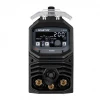 SPARTUS XPro TIG 200P DC  - Aparat sudura TIG DC 200A 220V, torta 4m