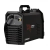 SPARTUS XPro TIG 200P DC  - Aparat sudura TIG DC 200A 220V, torta 4m