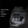 SPARTUS XPro TIG 200P DC  - Aparat sudura TIG DC 200A 220V, torta 4m