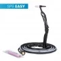 TIG SR 9 Pistolet WIG 4m