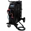 SPARTUS® ProTIG 401PW AC/DC, racire lichid - Aparat sudura TIG AC/DC 400A 400V SPARTUS® ProTIG 401PW AC/DC, racire lichid - Aparat sudura TIG AC/DC 400A 400V