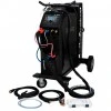 SPARTUS® ProTIG 401PW AC/DC, racire lichid - Aparat sudura TIG AC/DC 400A 400V