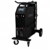 SPARTUS® ProTIG 401PW AC/DC, racire lichid - Aparat sudura TIG AC/DC 400A 400V SPARTUS® ProTIG 401PW AC/DC, racire lichid - Aparat sudura TIG AC/DC 400A 400V