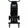 SPARTUS® ProTIG 401PW AC/DC, racire lichid - Aparat sudura TIG AC/DC 400A 400V SPARTUS® ProTIG 401PW AC/DC, racire lichid - Aparat sudura TIG AC/DC 400A 400V