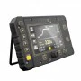 Telcomanda wireless ProTIG 3000/321P DC and 2000/255/321/401P AC/DC