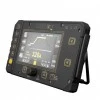 Telcomanda wireless ProTIG 3000/321P DC and 2000/255/321/401P AC/DC