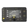 Telcomanda wireless ProTIG 3000/321P DC and 2000/255/321/401P AC/DC