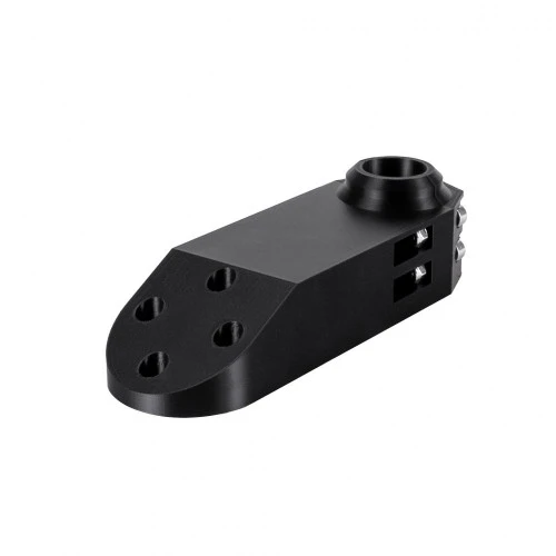 Adaptor pentru torță mecanizată