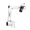 Cobot de sudură SPARTUS MIGBOT 2000 cu telecomandă, raza actiune 1854 mm Cobot de sudură SPARTUS MIGBOT 2000 cu telecomandă, raza actiune 1854 mm