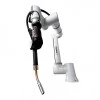 Cobot de sudură SPARTUS MIGBOT 2000 cu telecomandă, raza actiune 1854 mm Cobot de sudură SPARTUS MIGBOT 2000 cu telecomandă, raza actiune 1854 mm