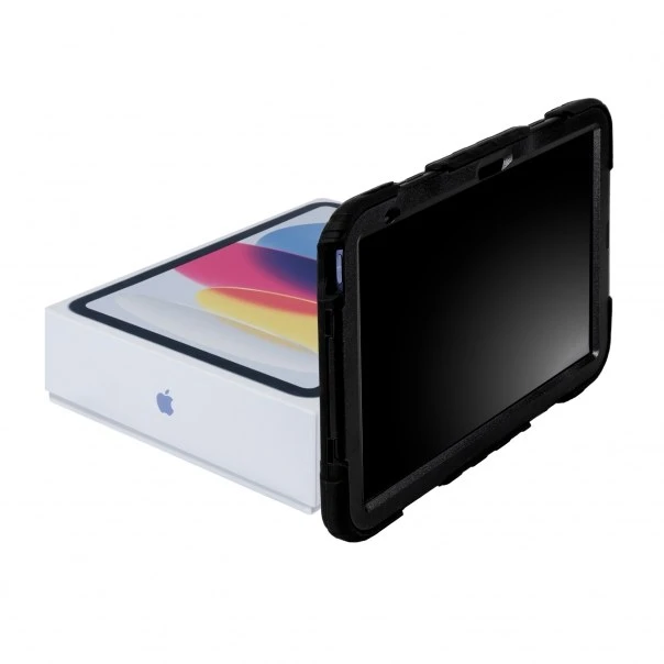 Tabletă industrială de 11 inci cu router Tabletă industrială de 11 inci cu router