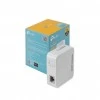 Tabletă industrială de 11 inci cu router Tabletă industrială de 11 inci cu router