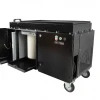 Extractor fum de sudura mobil Provent M Extractor fum de sudura mobil Provent M
