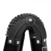 Extractor fum de sudura mobil Provent M Extractor fum de sudura mobil Provent M