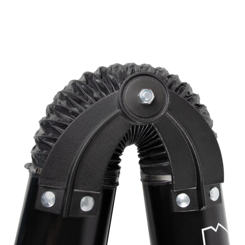 Extractor fum de sudura mobil Provent M Extractor fum de sudura mobil Provent M