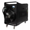 SPARTUS® EASY 3000CL Dispozitiv de curățare cu laser 3000W