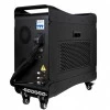 SPARTUS Easy 2000AIR - aparat sudura, debitare si curatare cu laser SPARTUS Easy 2000AIR - aparat sudura, debitare si curatare cu laser