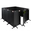 Celula Protectie Laser 3360x3300 Celula Protectie Laser 3360x3300