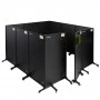Celula Protectie Laser 3360x3300