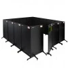 Celula Protectie Laser 4460x4400
