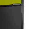 Celula Protectie Laser 4460x4400