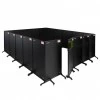 Celula Protectie Laser 5560x5500 Celula Protectie Laser 5560x5500