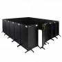 Celula Protectie Laser 5560x5500
