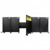 Celula Protectie Laser 5560x5500 Celula Protectie Laser 5560x5500